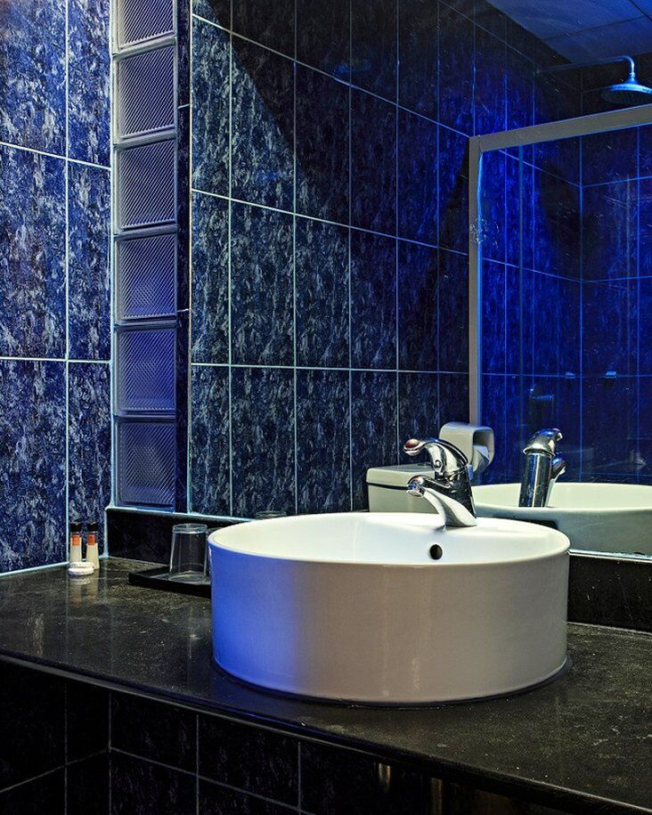 The Orchard Cebu Hotel & Suites Powered By Cocotel Mandaue Eksteriør billede